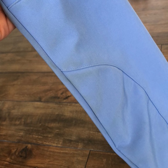 Black Diamond 💎Jacket - Picture 5 of 8